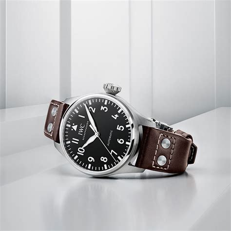 iwc online|iwc watch official website.